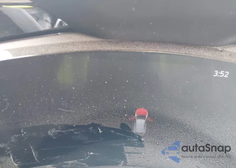 2025 Lexus Nx 450H+ F Sport Handling from USA, damaged, VIN JTJKKCFZ5S2052626